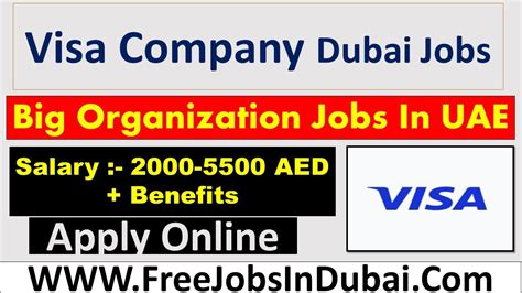 apknoon job hiring|Free Visa Jobs in Dubai (with Salaries) .